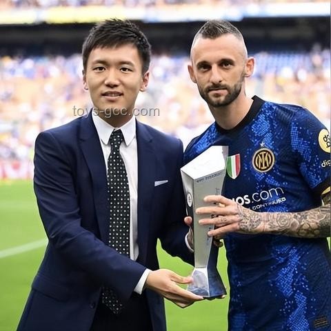 巴黎5比0横扫国际米兰，首夺欧冠冠军深度分析